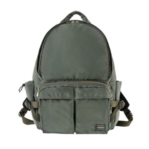 PORTER / TANKER  DAYPACK (L)