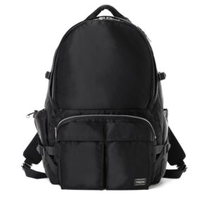 PORTER / TANKER  DAYPACK (XL)