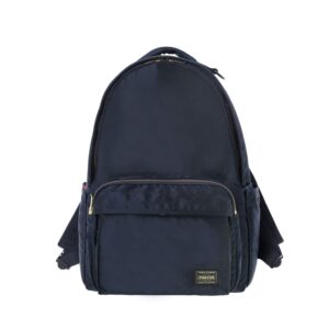 PORTER / TANKER  DAYPACK